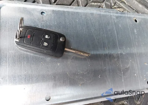 2011 Chevrolet Equinox 1Lt from USA, damaged, VIN 2GNALDEC8B1197150